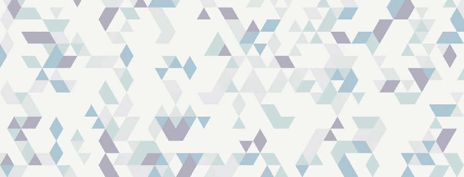 Carta da parati Minimalist effetto