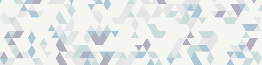 Carta da parati Minimalist effetto