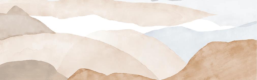 Papier peint velours chromatiques - Papier Peint Design - Muralconcept