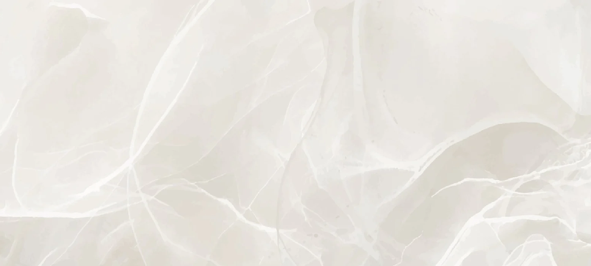 Papier peint onyx minéral, XXL, tendance