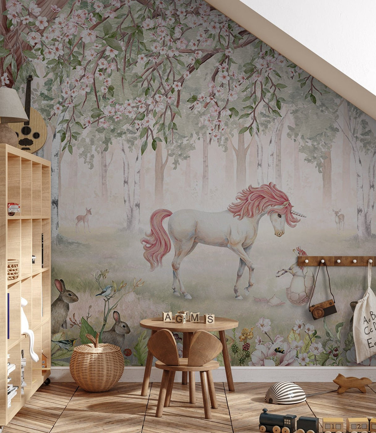 Wallpaper Fairy Fairy Licarne