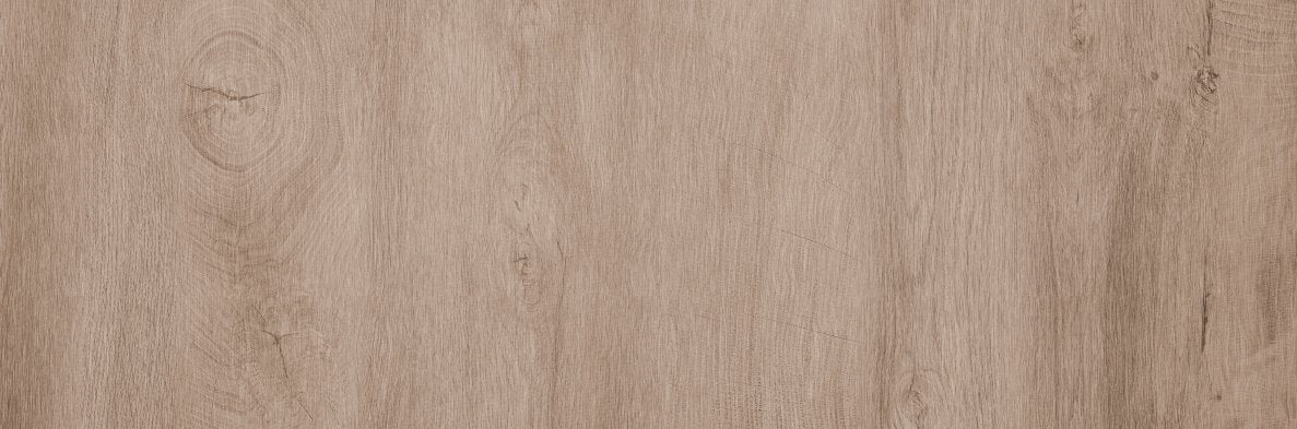 VP Wallpaper Wood Pannello in legno Light Oak Oak Shade L325cm x H105CM